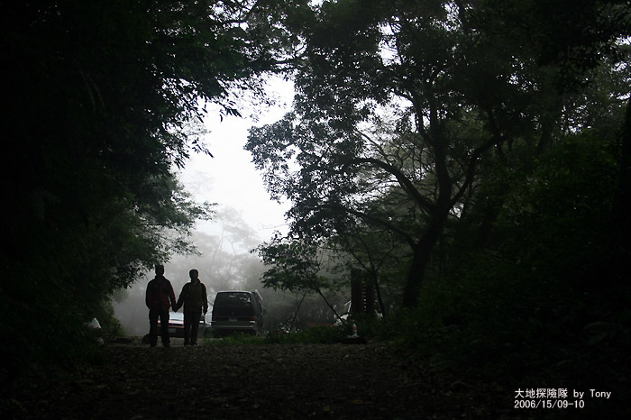 按此在新視窗瀏覽圖片