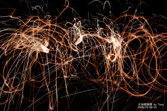 按此在新視窗瀏覽圖片