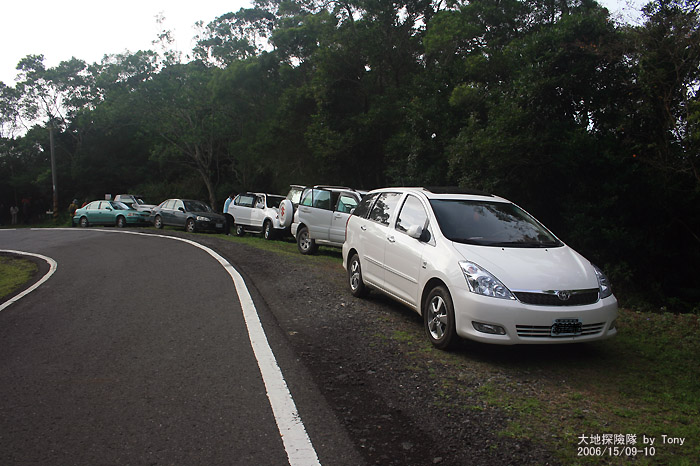 按此在新視窗瀏覽圖片