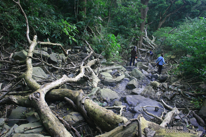 按此在新視窗瀏覽圖片