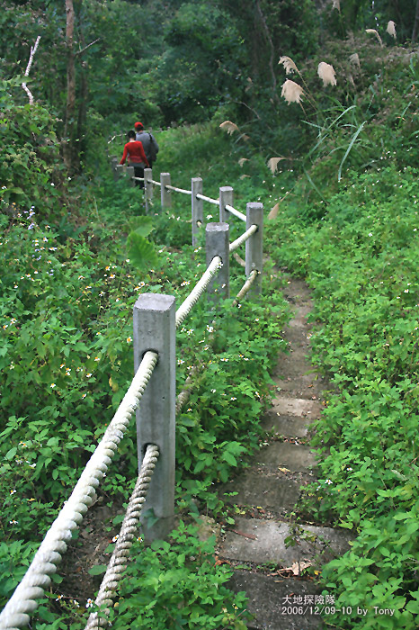 按此在新視窗瀏覽圖片