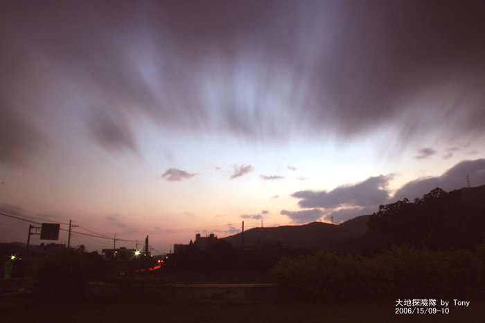 按此在新視窗瀏覽圖片