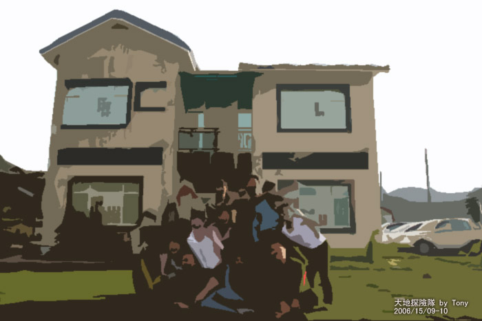 按此在新視窗瀏覽圖片