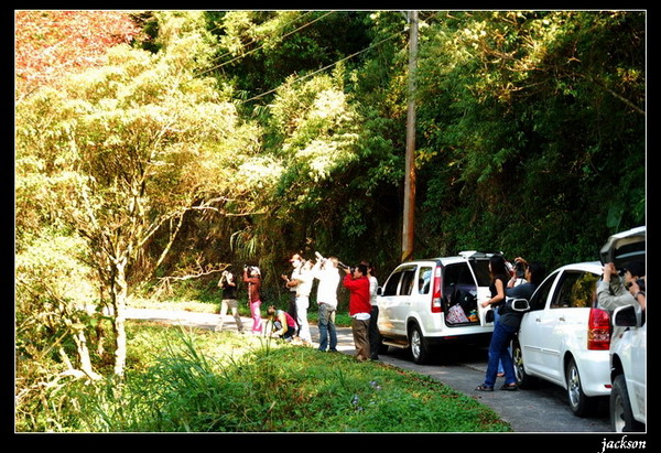 按此在新視窗瀏覽圖片