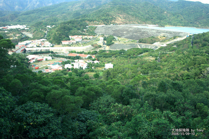 按此在新視窗瀏覽圖片