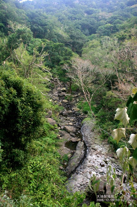 按此在新視窗瀏覽圖片