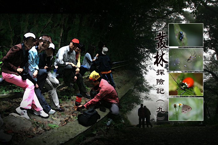 按此在新視窗瀏覽圖片