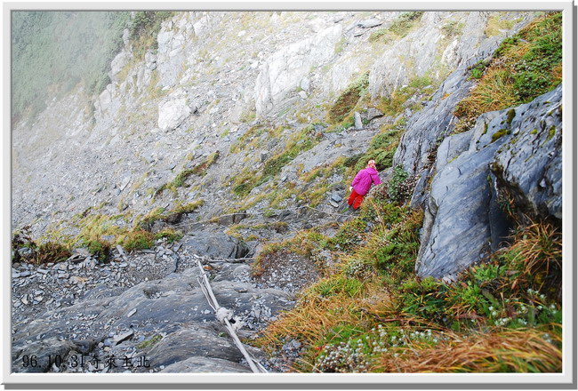 按此在新視窗瀏覽圖片