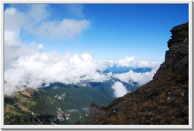 按此在新視窗瀏覽圖片