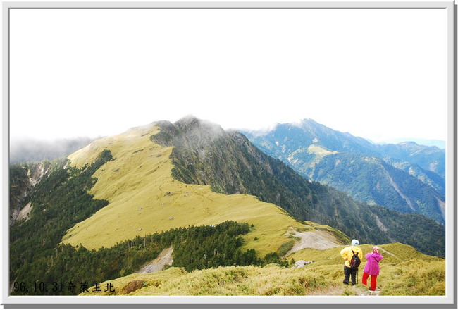 按此在新視窗瀏覽圖片