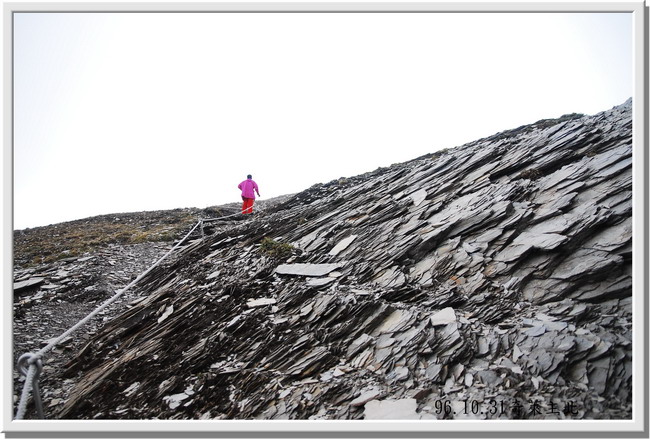 按此在新視窗瀏覽圖片