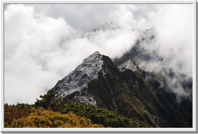 按此在新視窗瀏覽圖片