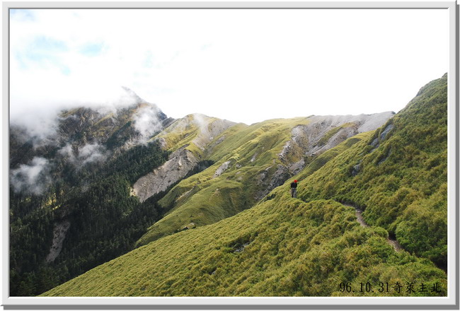 按此在新視窗瀏覽圖片