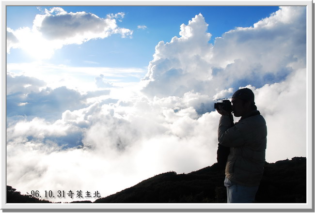 按此在新視窗瀏覽圖片