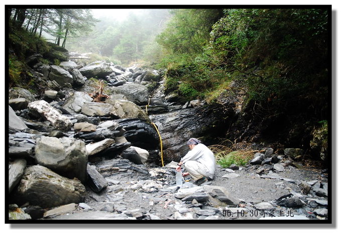 按此在新視窗瀏覽圖片