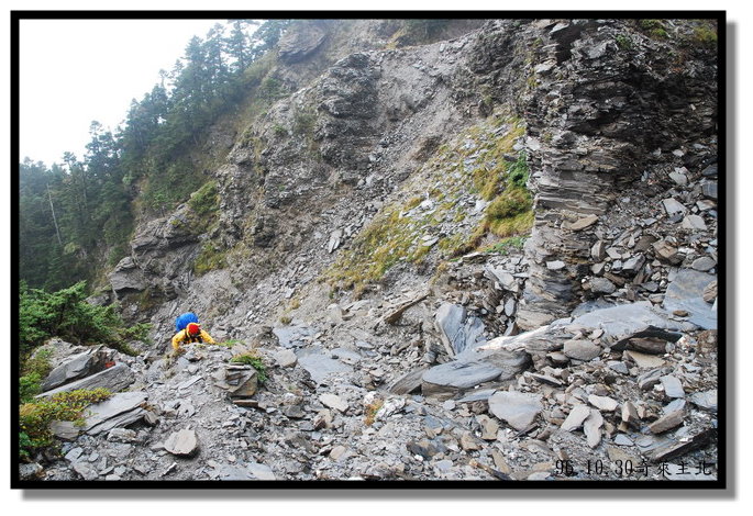 按此在新視窗瀏覽圖片