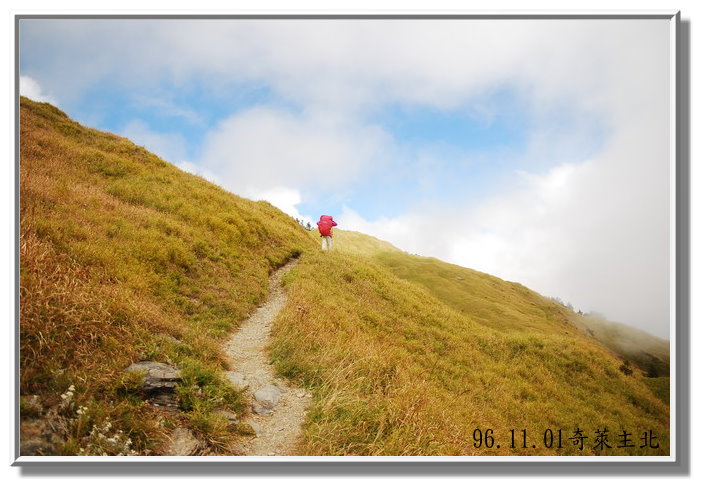 按此在新視窗瀏覽圖片