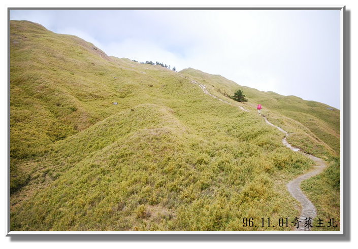 按此在新視窗瀏覽圖片