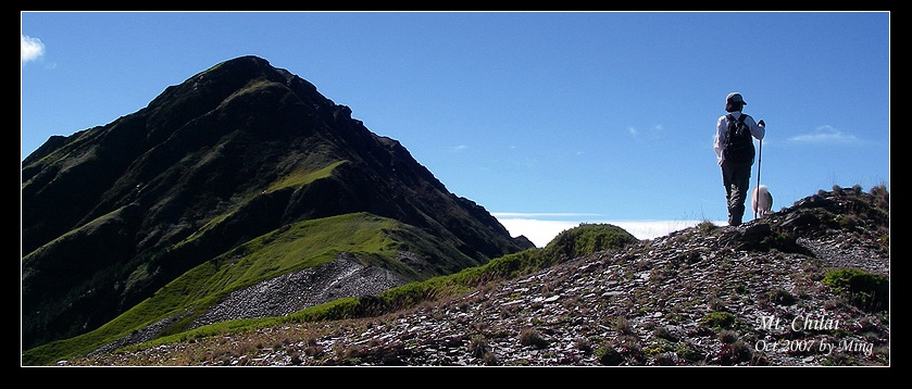 按此在新視窗瀏覽圖片