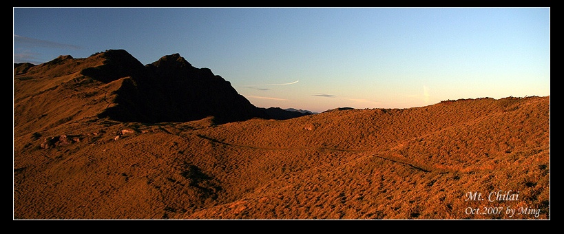 按此在新視窗瀏覽圖片