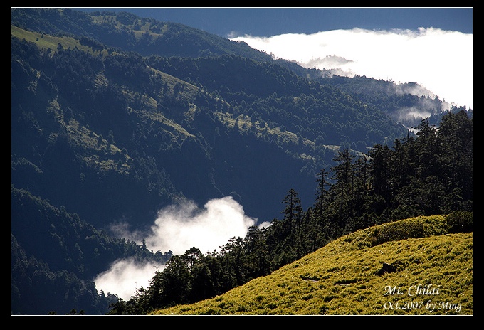 按此在新視窗瀏覽圖片