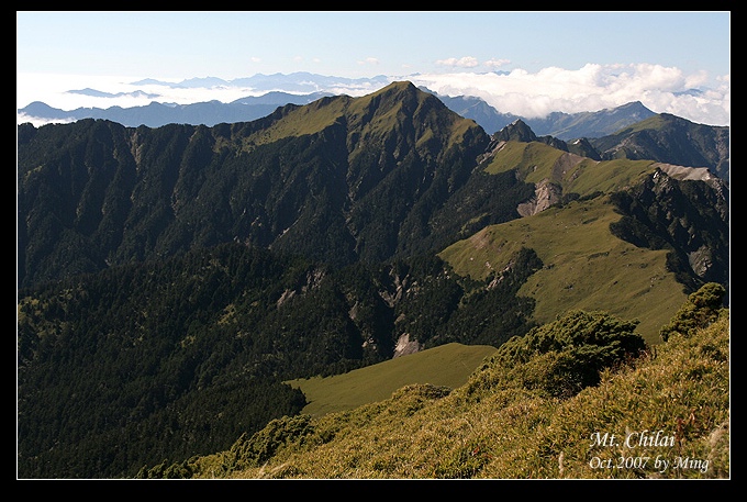 按此在新視窗瀏覽圖片