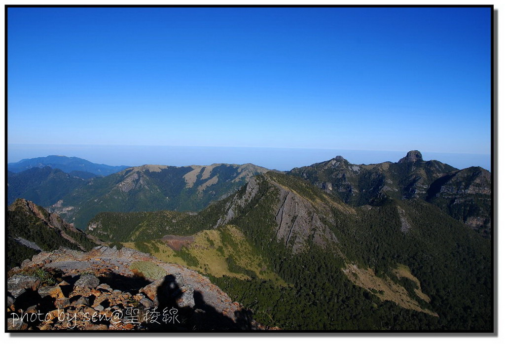 按此在新視窗瀏覽圖片