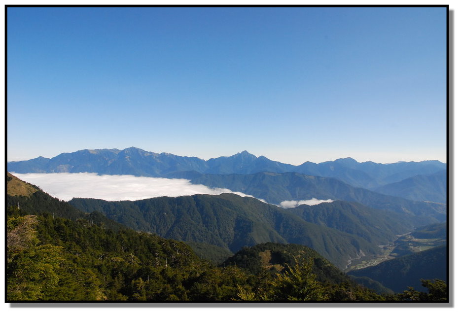 按此在新視窗瀏覽圖片