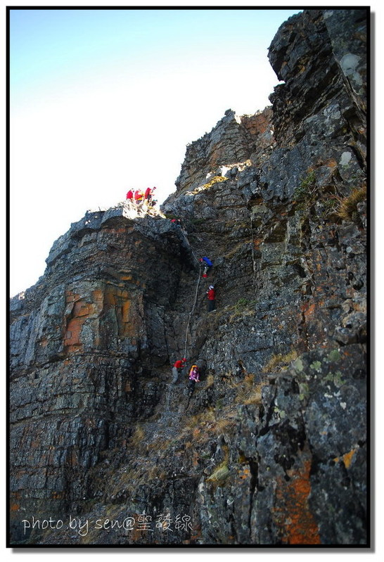 按此在新視窗瀏覽圖片