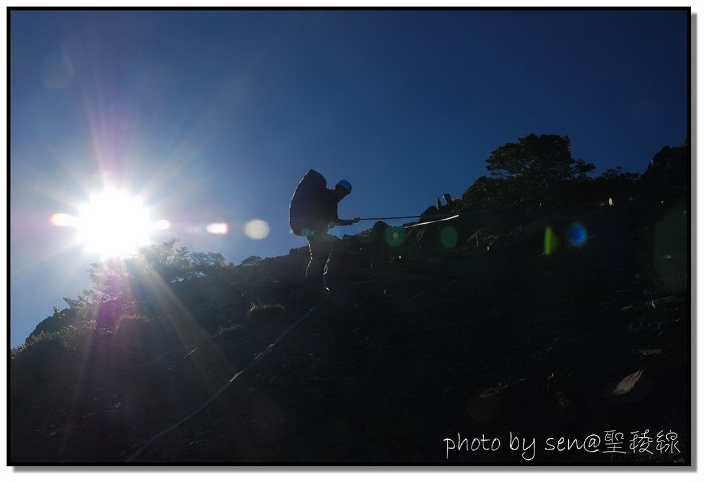 按此在新視窗瀏覽圖片