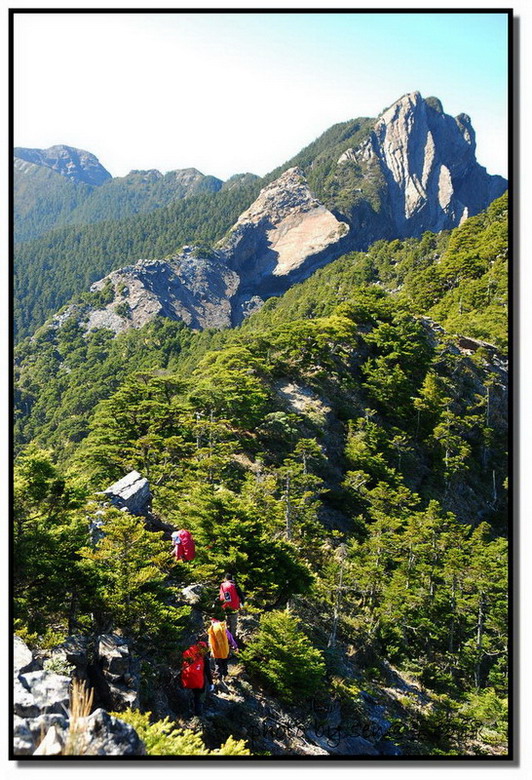 按此在新視窗瀏覽圖片