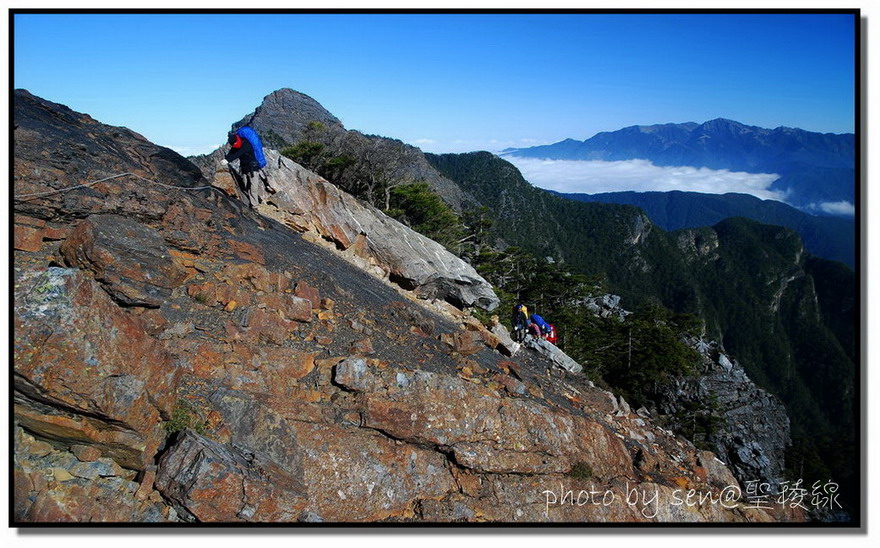 按此在新視窗瀏覽圖片