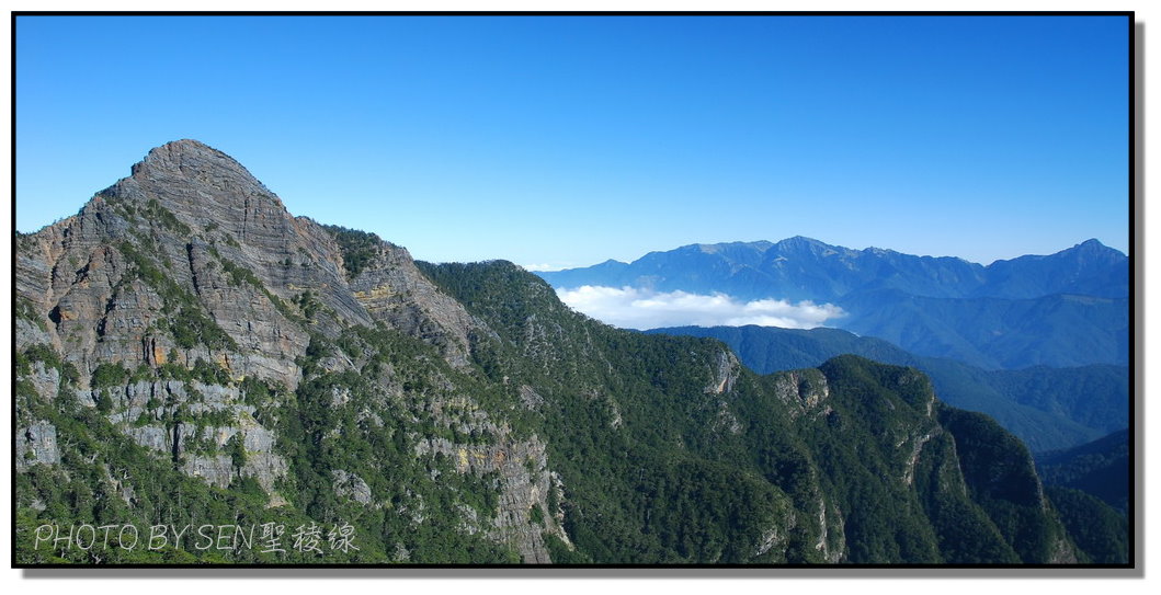 按此在新視窗瀏覽圖片