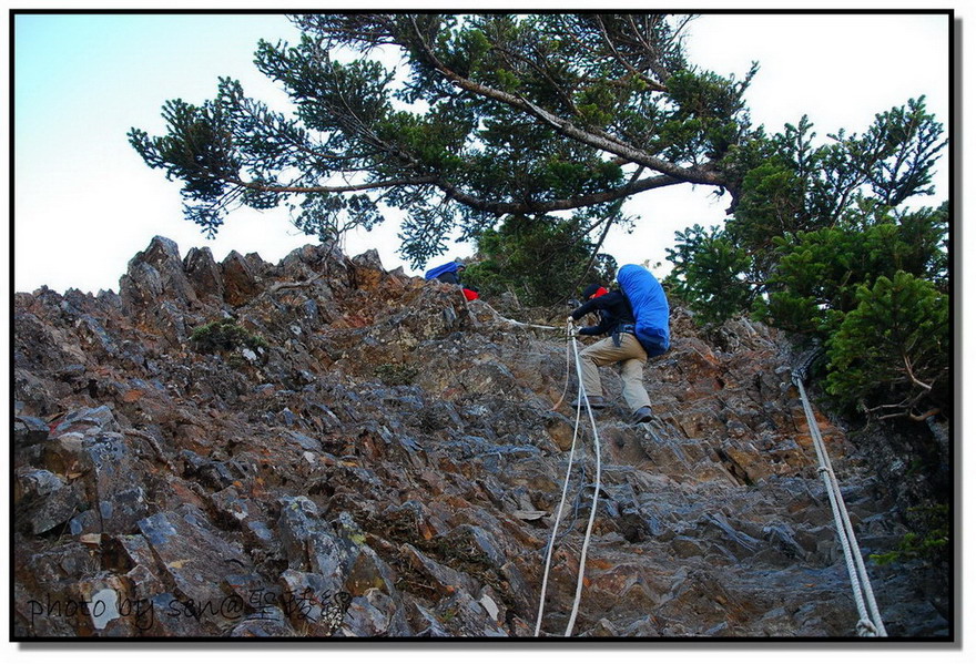 按此在新視窗瀏覽圖片