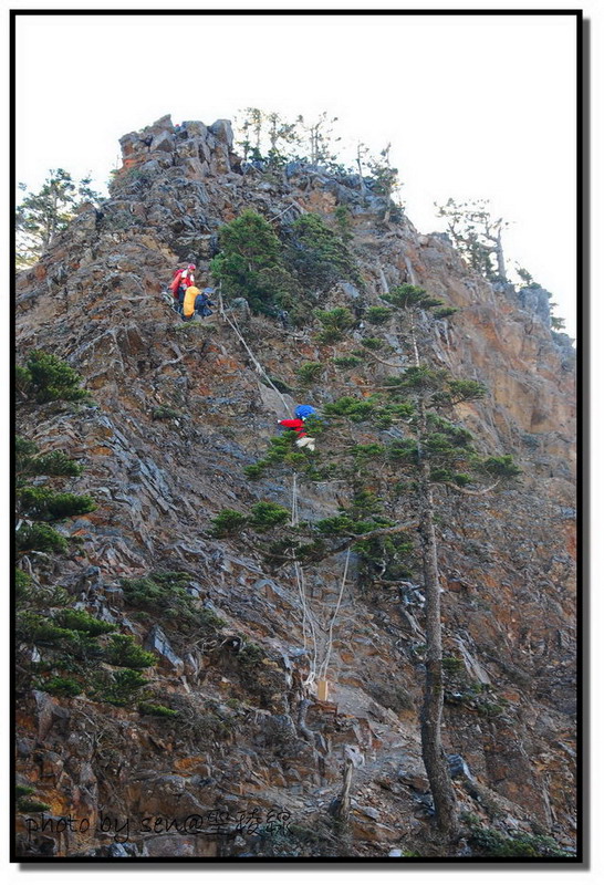 按此在新視窗瀏覽圖片