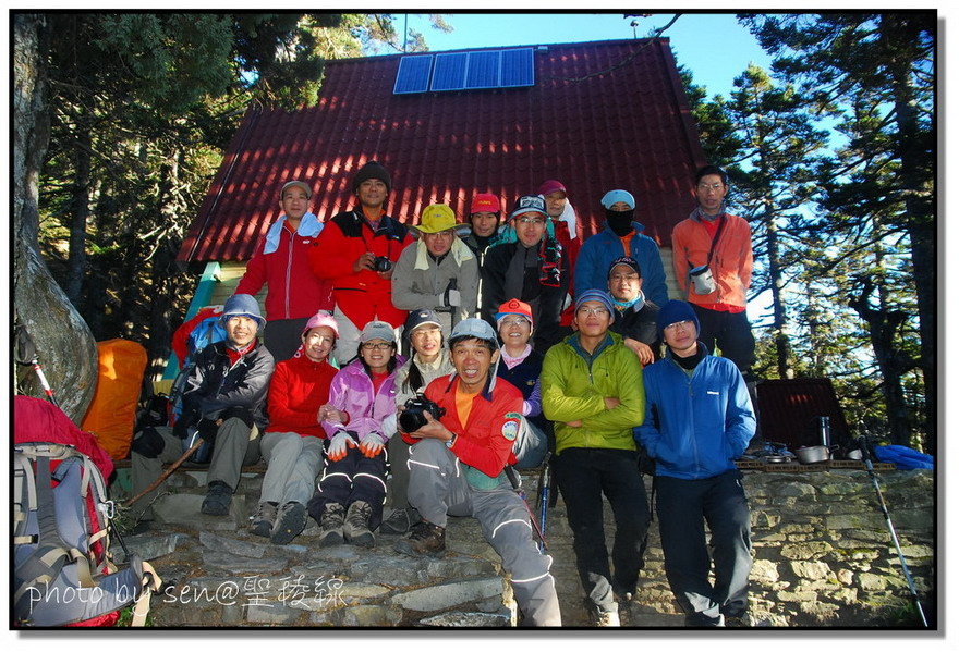 按此在新視窗瀏覽圖片