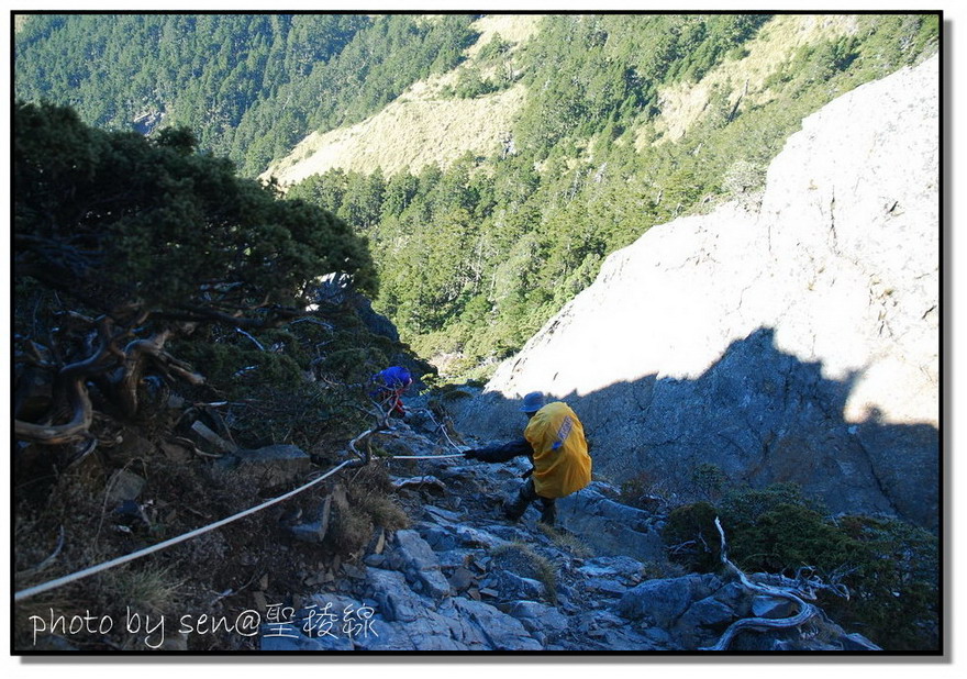 按此在新視窗瀏覽圖片