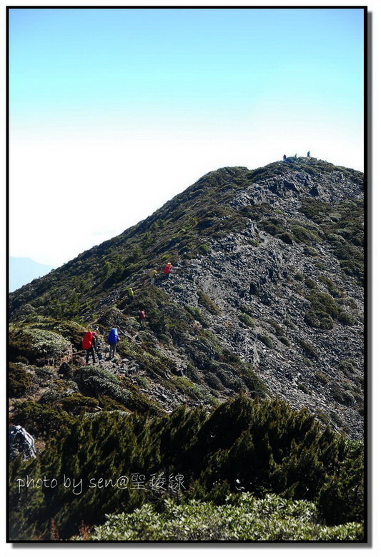 按此在新視窗瀏覽圖片