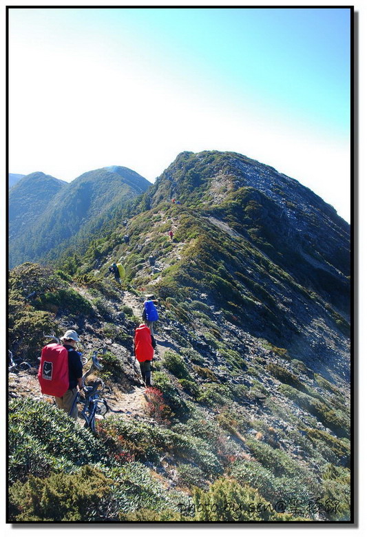 按此在新視窗瀏覽圖片