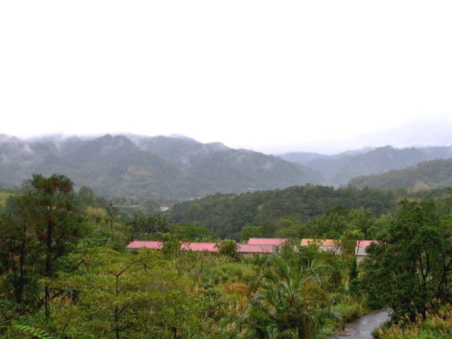 按此在新視窗瀏覽圖片