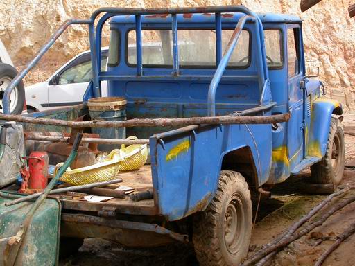 «ö¦¹¦b·sµøµ¡ÂsÄý¹Ï¤ù