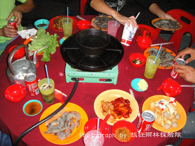 «ö¦¹¦b·sµøµ¡ÂsÄý¹Ï¤ù