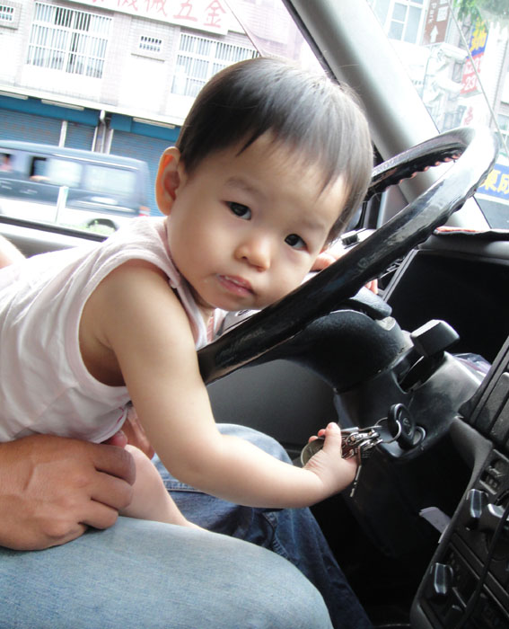 按此在新視窗瀏覽圖片