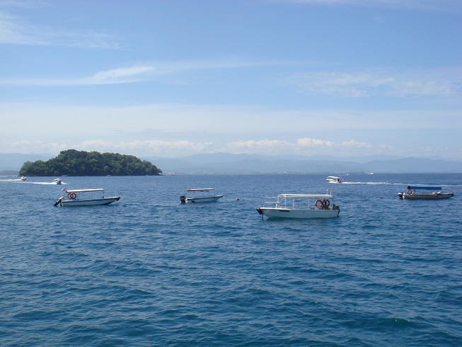 按此在新視窗瀏覽圖片