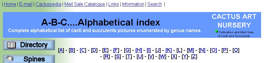 «ö¦¹¦b·sµøµ¡ÂsÄý¹Ï¤ù