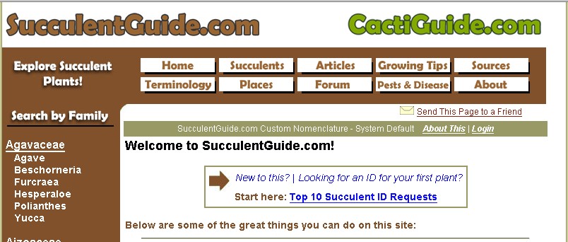 «ö¦¹¦b·sµøµ¡ÂsÄý¹Ï¤ù