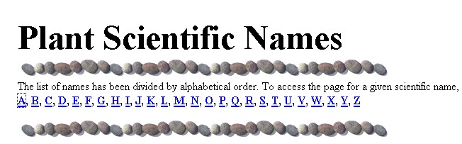 «ö¦¹¦b·sµøµ¡ÂsÄý¹Ï¤ù