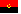 Angola