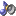 WM Ƭy